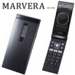 MARVERA
